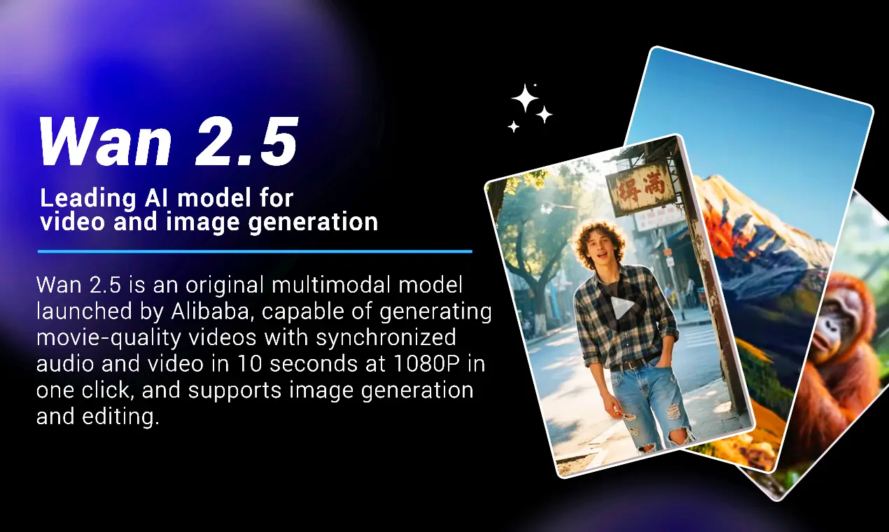 www.wan2video.com image
